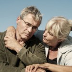 Aftercare & Grief Counseling Services