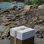 modern cremation urns