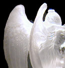 burial cremation urns