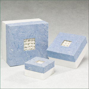 bio degradable cremation urns