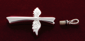 cremation jewelry mississauga