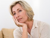 Mississauga Cremation Services