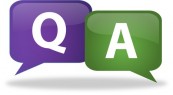 Questions and Answers - Before You Get Started
