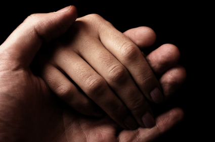 mississauga cremation