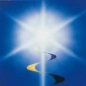 past-lives-affect-your-health-today