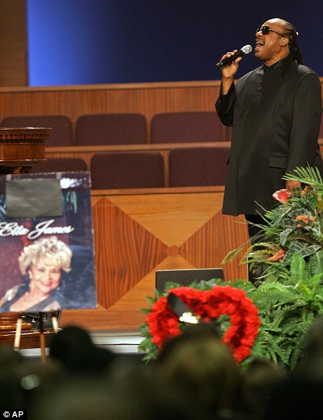 Funeral Songs Toronto