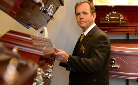 Personalized Funeral Service Toronto