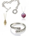 Cremation Jewelry