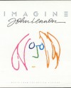 John Lennon Imagine