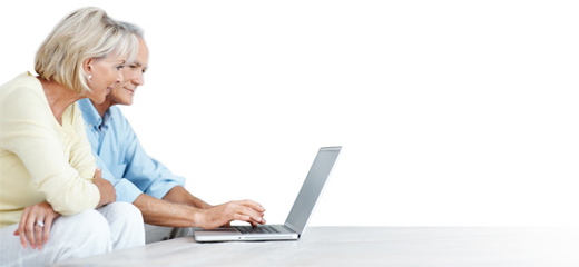 cremation pre planning services cremation pre planning services