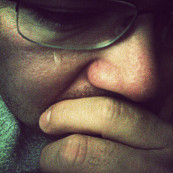 3040402928_342315bfcb