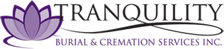 Staging Tranquility Cremation
