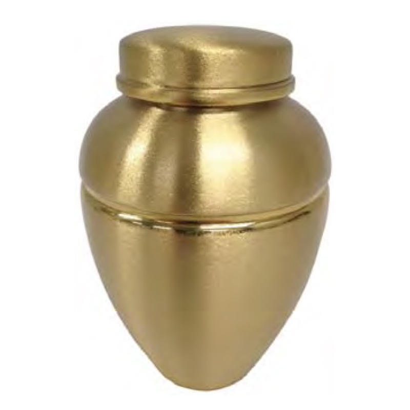 Clarion-Bronze-Keepsake-Urn